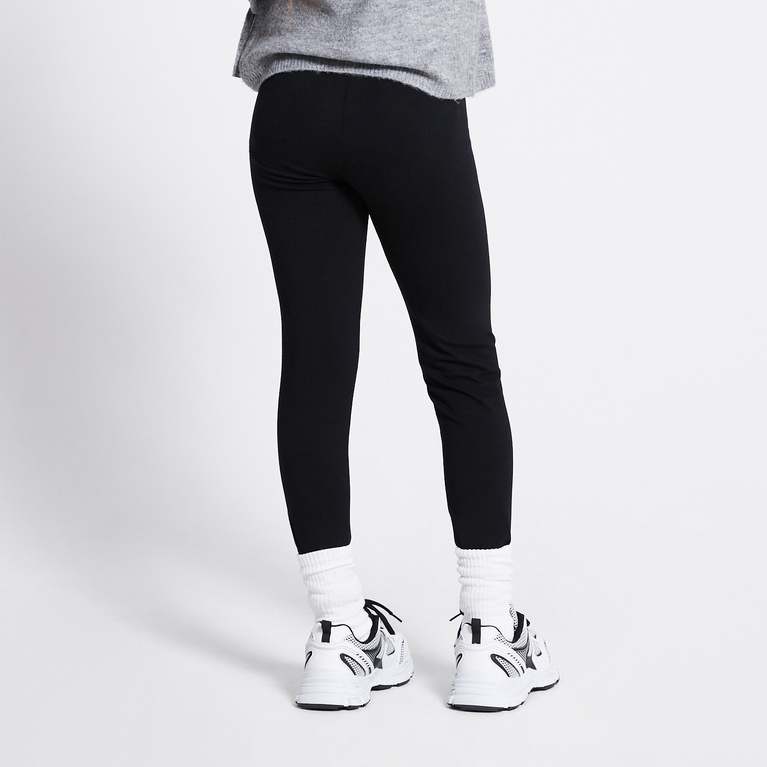 Basic leggings "Tilda Star"
